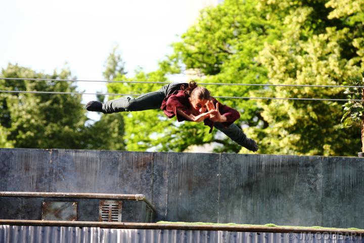 Diapositive suivante